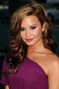 Demi-Lovato-121.jpg