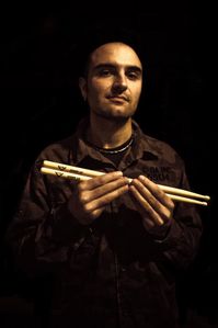 Mike-Saccoman-Kronos.jpg
