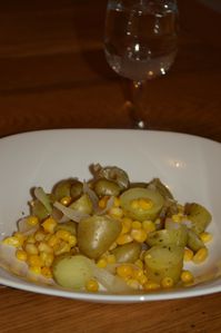 recette-3-0150.JPG