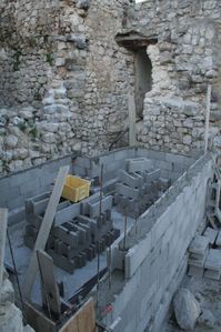 juin 2012 dalle piscine2 2