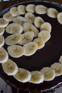 bananieretapefatem(c)