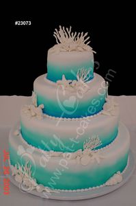 wedding-cake-picture-207.jpg