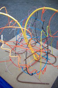 sculptures 008