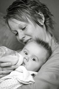 shooting-familles 3300