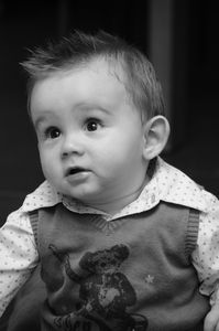 shooting-familles 3325