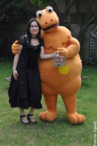 Sites de rencontres gratuites