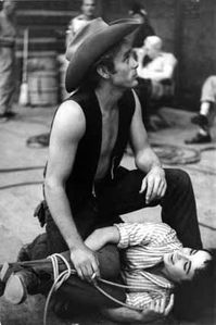 Geant---James-Dean-et-Elizabeth-Taylor.jpg