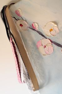 fleurs-en-tissu-9452.JPG