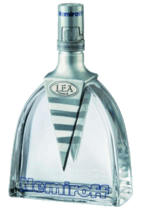 159 04 vodka lex