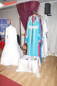 robe-mariage-hijab1.JPG