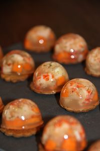 bouchees-demi-sphere 7913