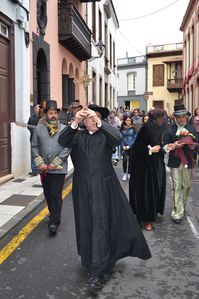 1.-5-----MAYO-0147.jpg