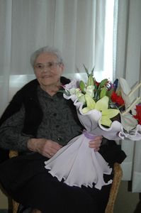 GRACIELA1.jpg