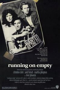 Running_on_Empty_movie_poster.jpg