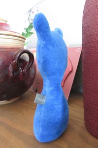 Isidore 0482 (2)
