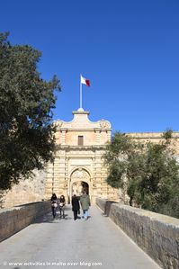 Mdina 0643