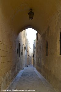 Mdina 0732