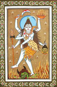 rudra_tandava_pk64.jpg