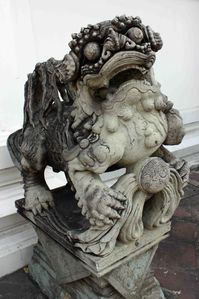 Singha-chinois.jpg
