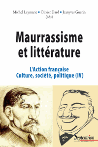 MAURRAS-LETTRES.gif