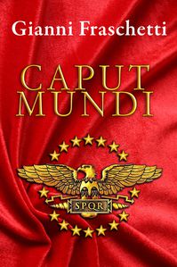 caput mundi1 (4)