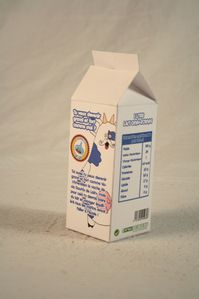 Packaging-Lait 4673