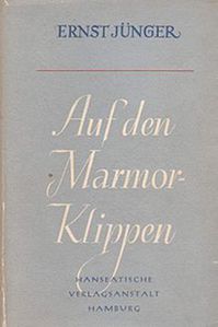 220px-Junger-_Ernst_-Auf_den_Marmorklippen-1939.jpg
