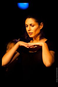 IMG_8750.jpg