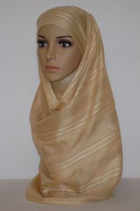 hijab1.JPG