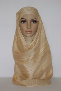 hijab2.JPG
