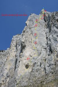 l-autre-versant.jpg