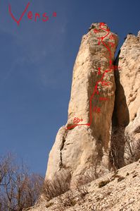 recto-verso-topo.jpg