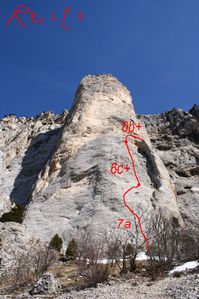 recto-verso-topo1.jpg