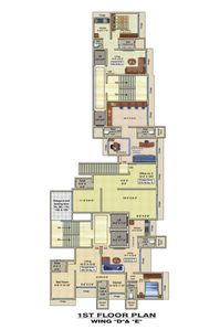 1st-floor-skyview-large
