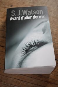 avant-d-aller-dormir.jpg