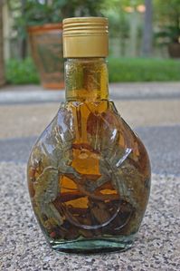 tokay-mis-en-bouteille.jpg