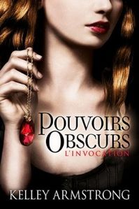 pouvoirs-obscurs-1.jpg