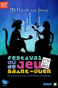 festival-jeu2012-bdef.jpg