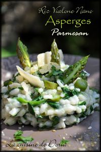 Risotto-Verde-2a.jpg