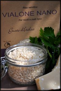 Risotto-Verde-3a.jpg