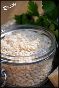 Risotto-Verde-4a.jpg