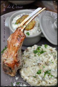 Carre-d-agneau-et-risotto-aux-artichauts-5a.jpg
