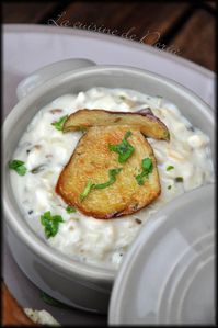 Carre-d-agneau-et-risotto-aux-artichauts-6a.jpg