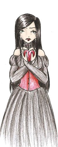mili-coeur.jpg