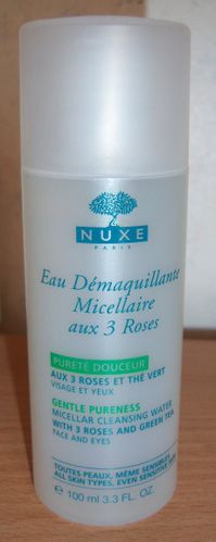 nuxe