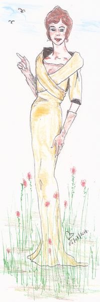 dessinm2