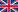 english flag