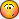 null donsmofb-20-37-.png