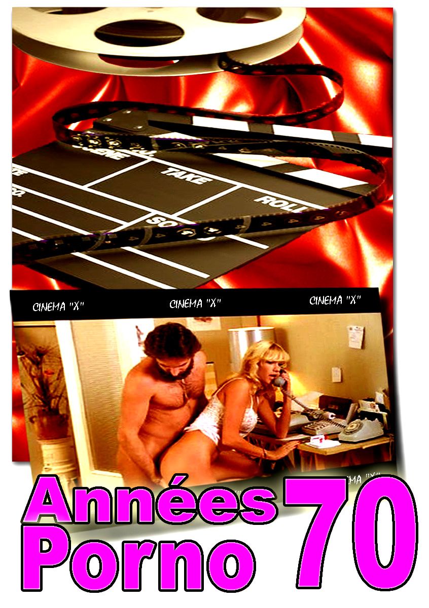DESSIN PORNO ANNUAIRE ESCORT Porno classique annonce le mans