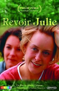 Revoir Julie movie